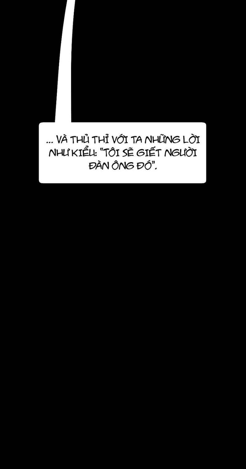 tử thần chapter 70 116