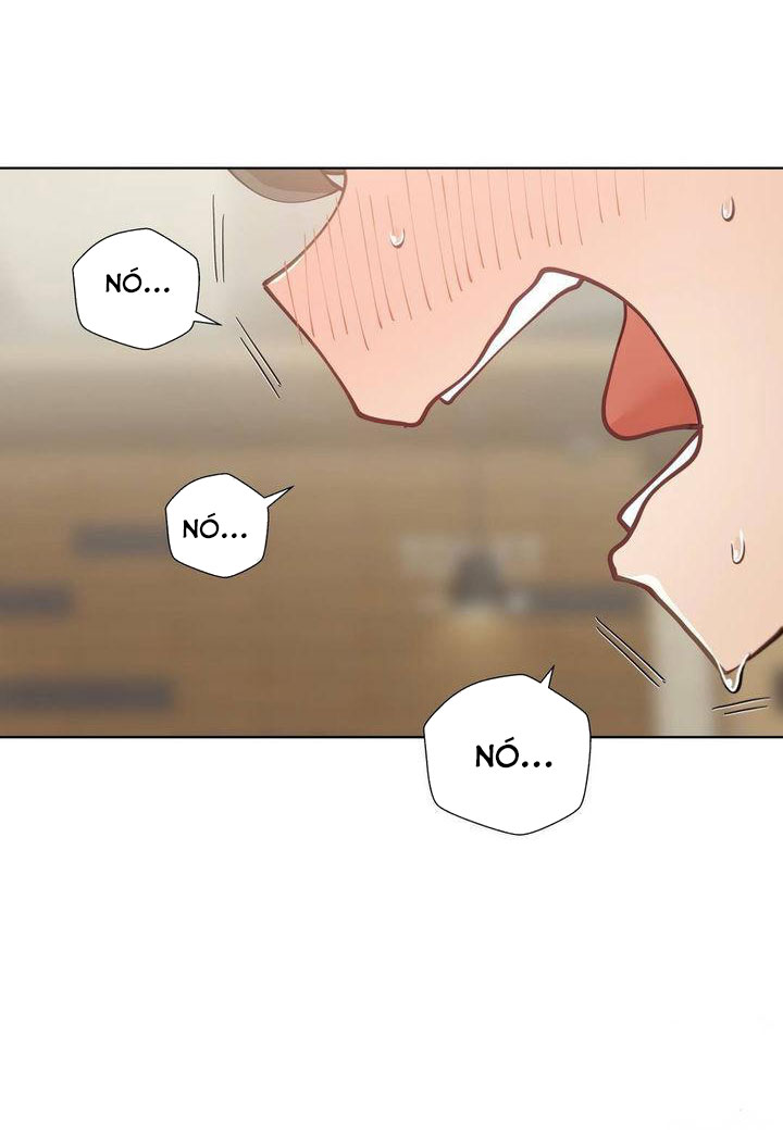 gia sư ác nữ iljinnyeo chapter 7 55