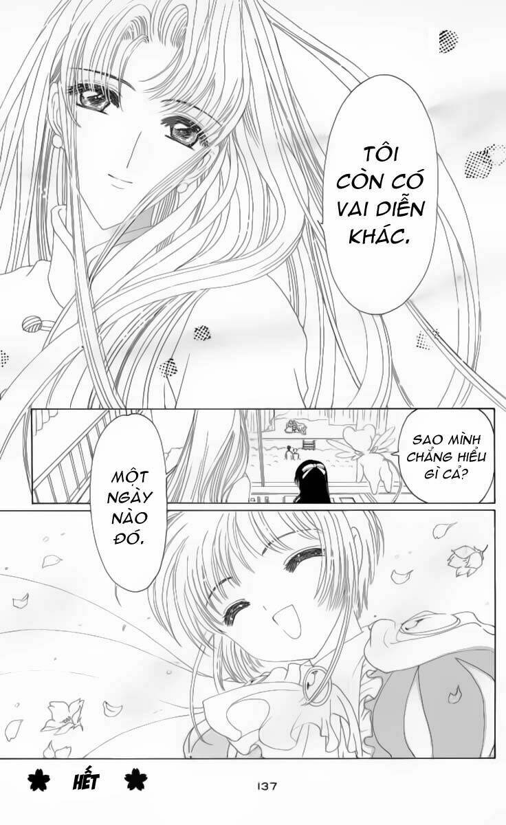 card captor sakura chapter 21 41