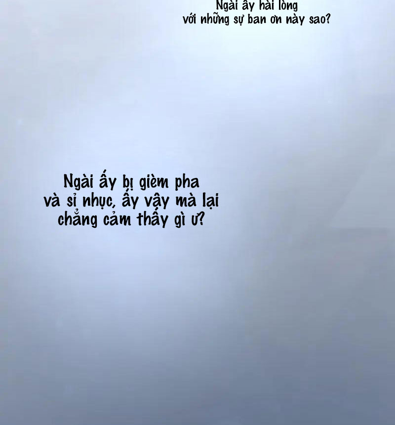 Nàng Dâu Tế Phẩm Của Tướng Quân Sói chapter 14.2 - Trang 6