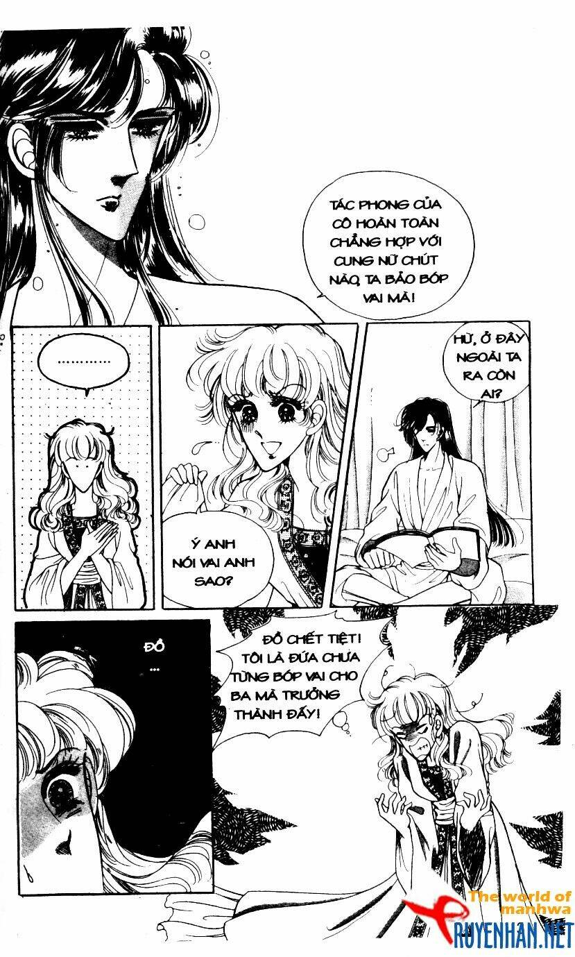 the sexy simpleton chapter 3 6