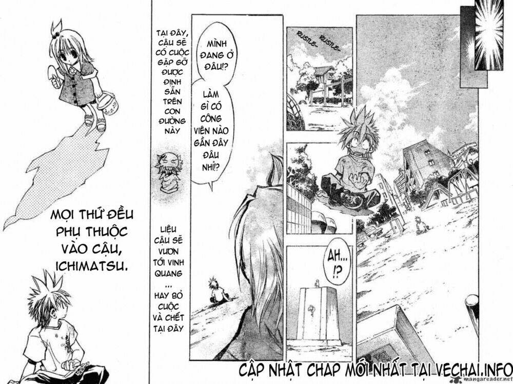 mixim11 chapter 92 14