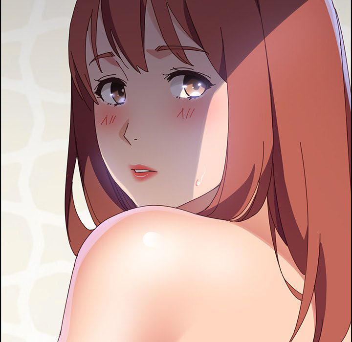 trợ lý chapter 39 7