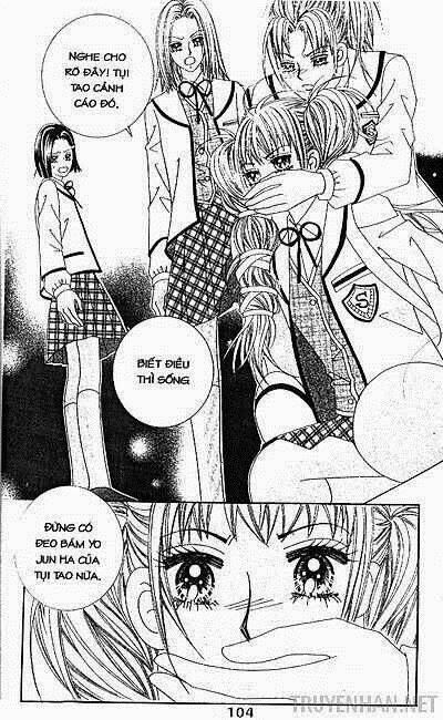lãng tử chapter 2 104