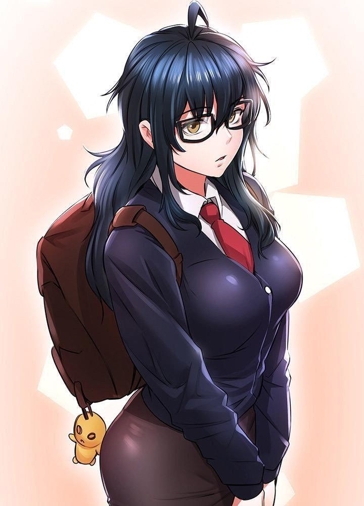 công việc sung sướng chapter 2.1 68