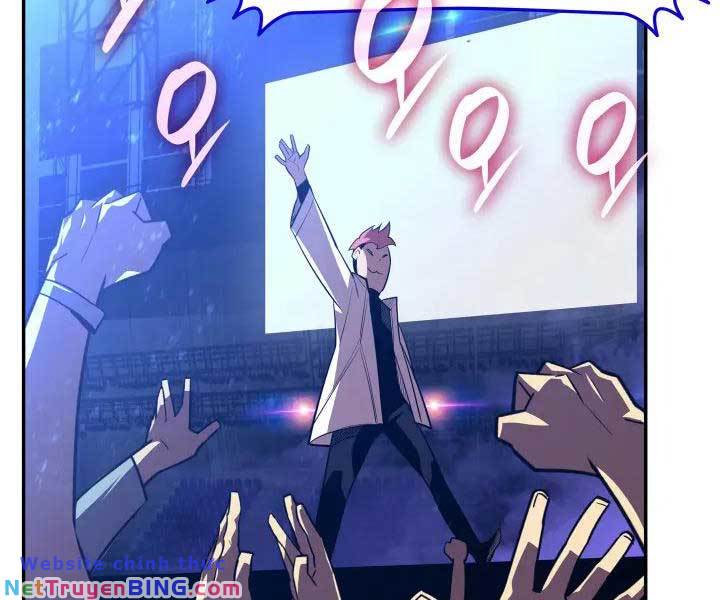 tôi là lính mới chapter 167 197