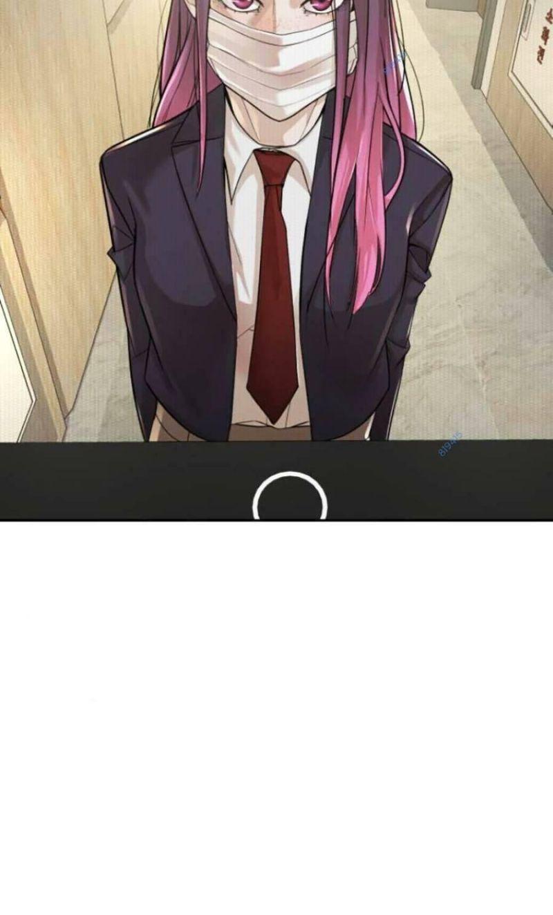 trò chơi địa ngục chapter 8 25