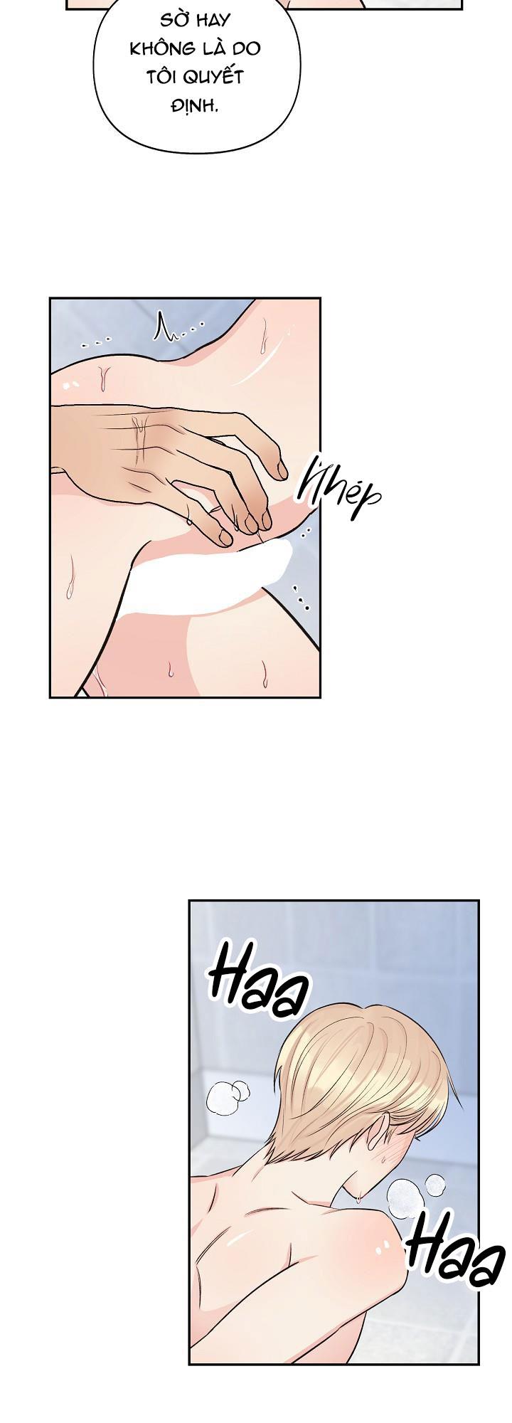 sắc đêm chapter 14 27