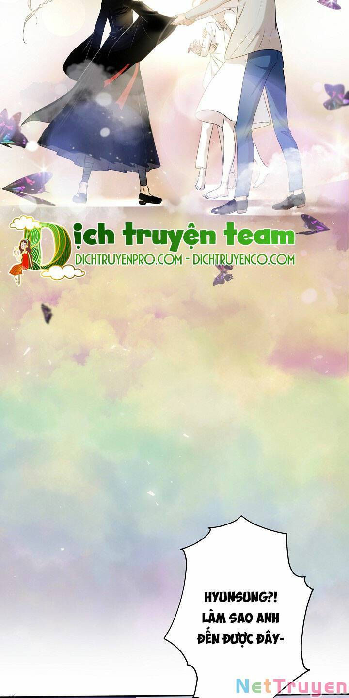 cuộc sống kỳ thú chapter 85 5