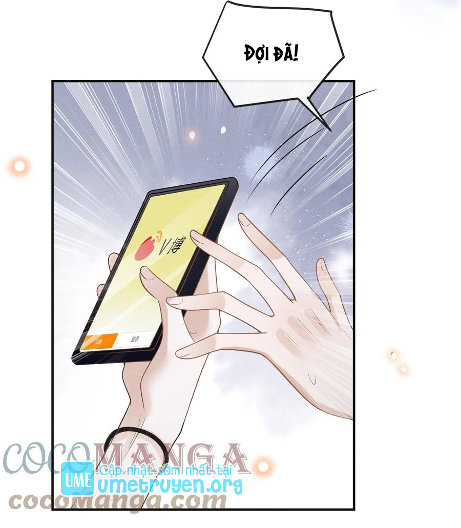 kiếp sau không gặp chapter 35 8