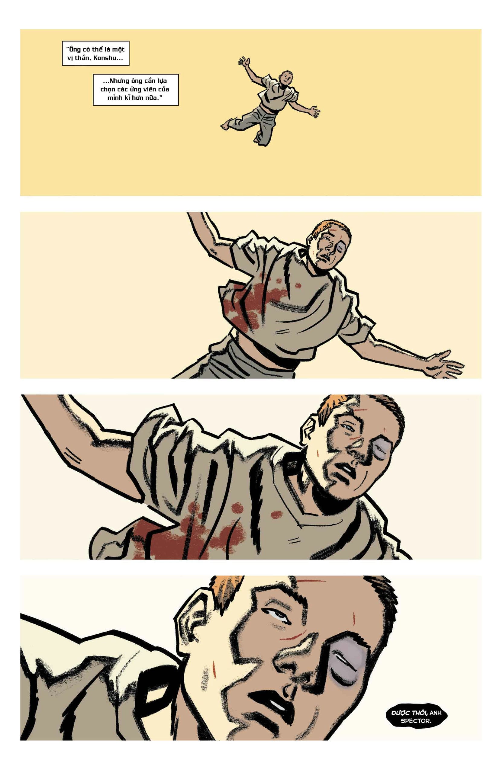 moon knight (2014) chapter 12 2