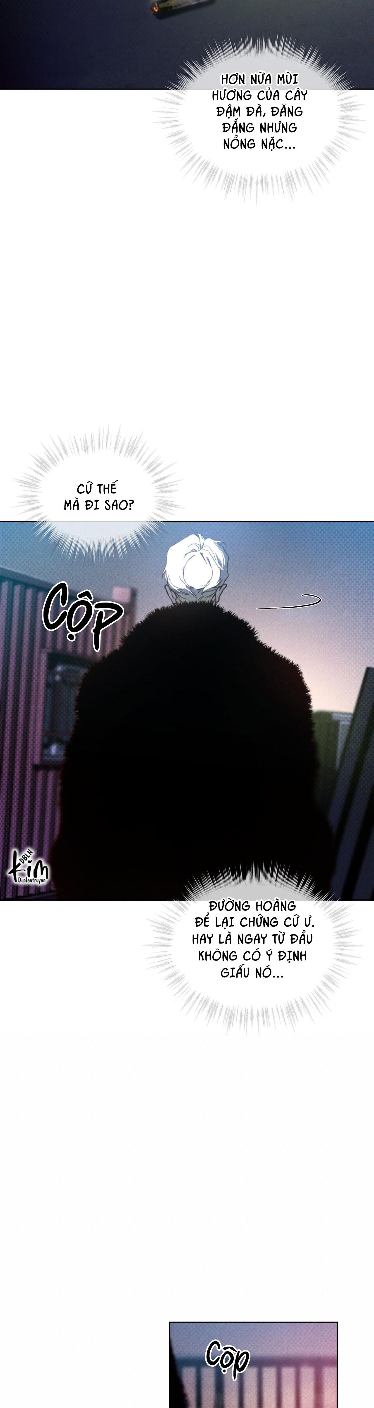 codename anastasia chapter 7 35