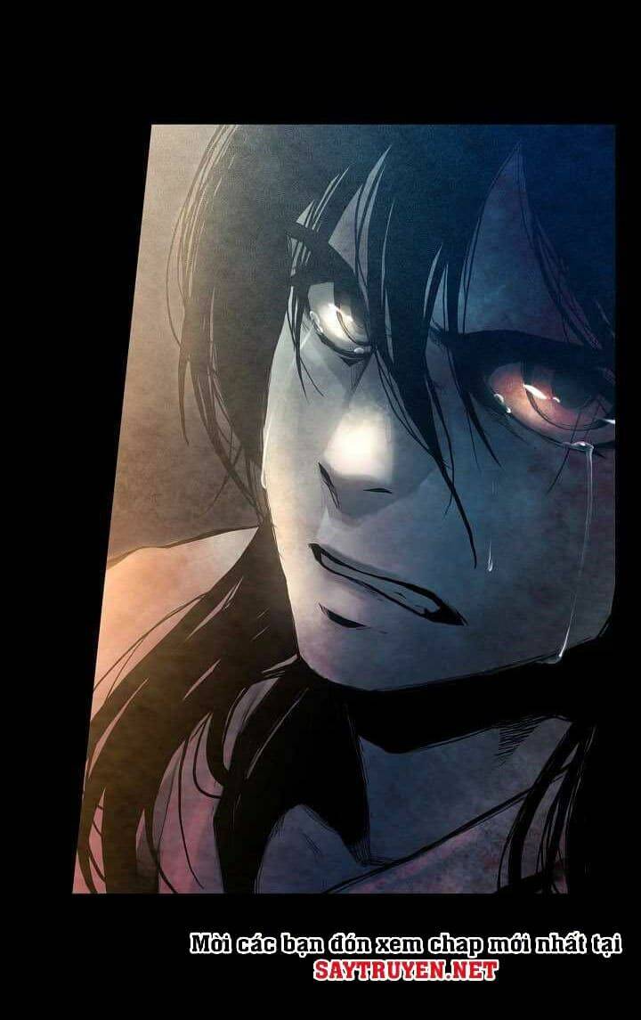 thước phim sự thật chapter 4 48