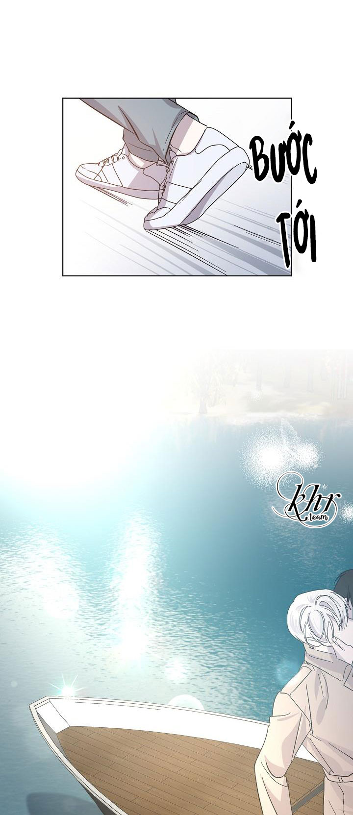 đêm không ngủ chapter 17 15