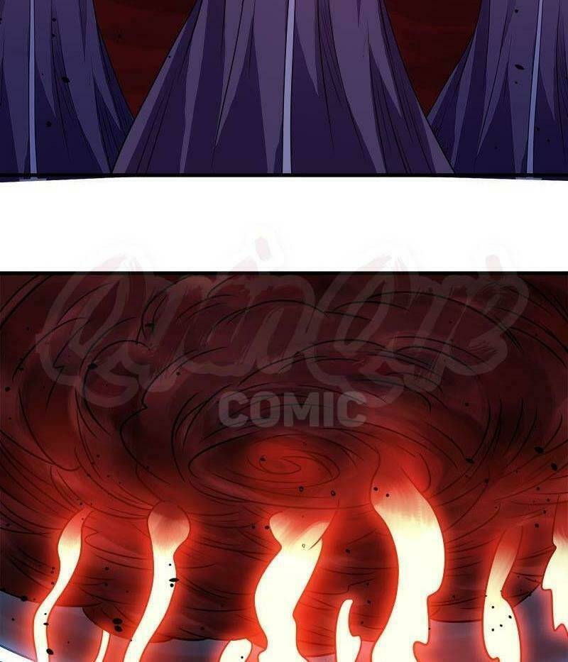 kiếm vũ chapter 93 32