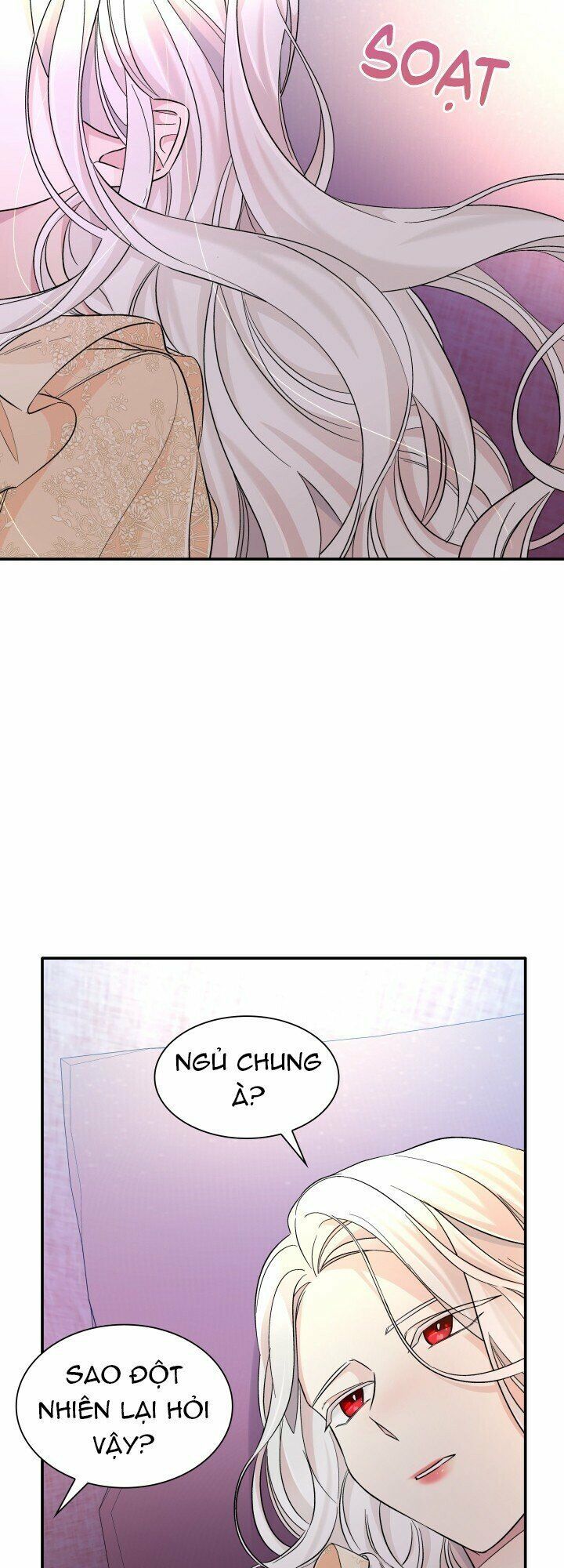 dây xích kiềm chế nam chính hắc ám tuột mất rồi chapter 19 38