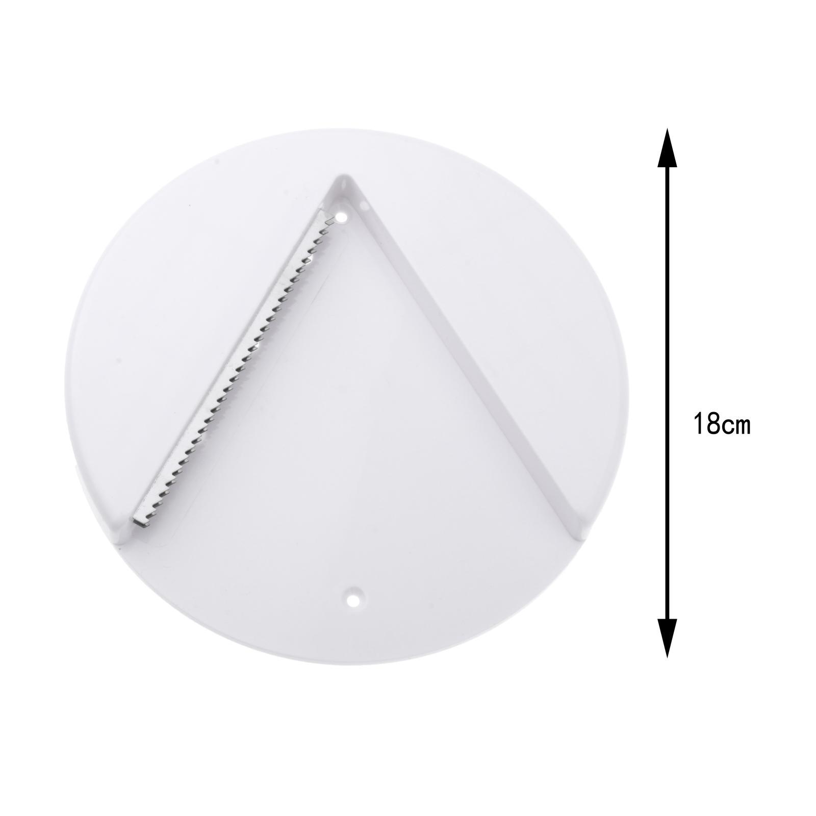 2X Under Cabinet Jar Opener Bottle Opener Quick Opener Lid Gripper Useful