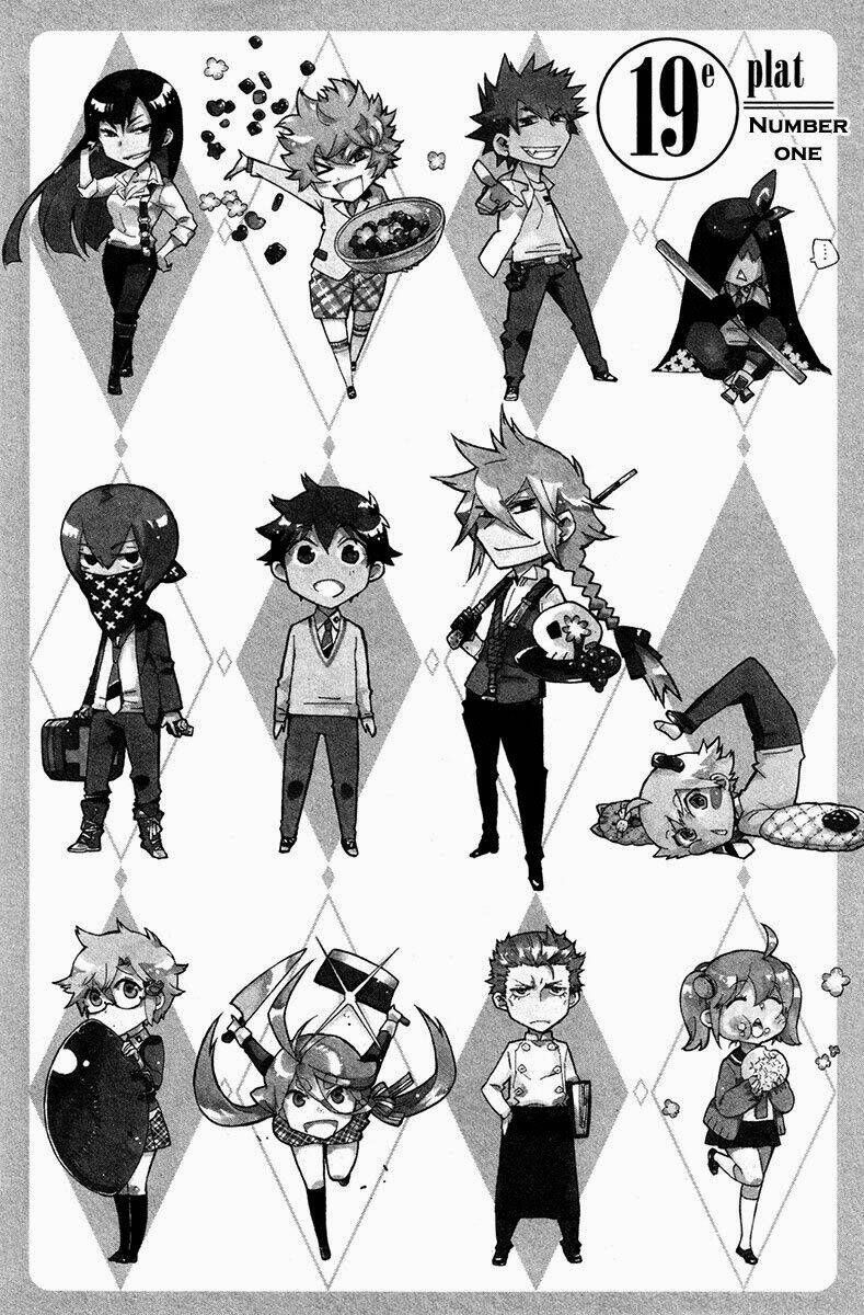 hell’s kitchen chapter 19 3