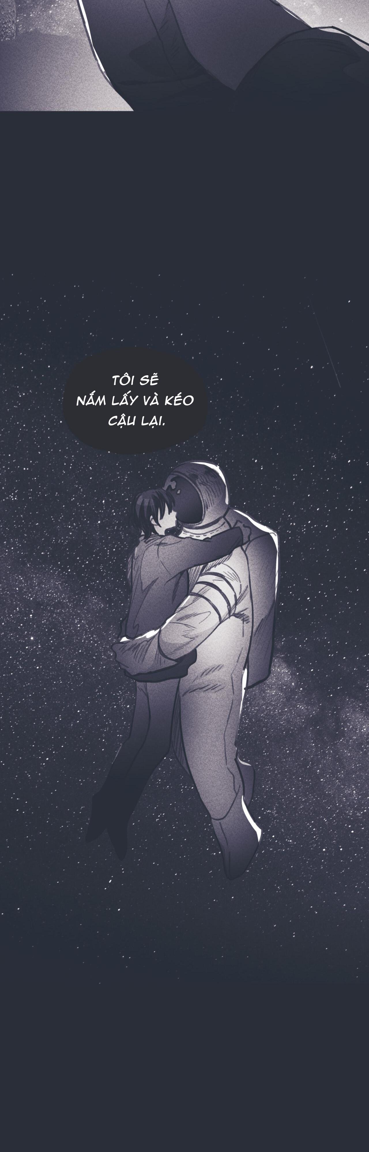 hồi ức cơn thịnh nộ chapter 8 22