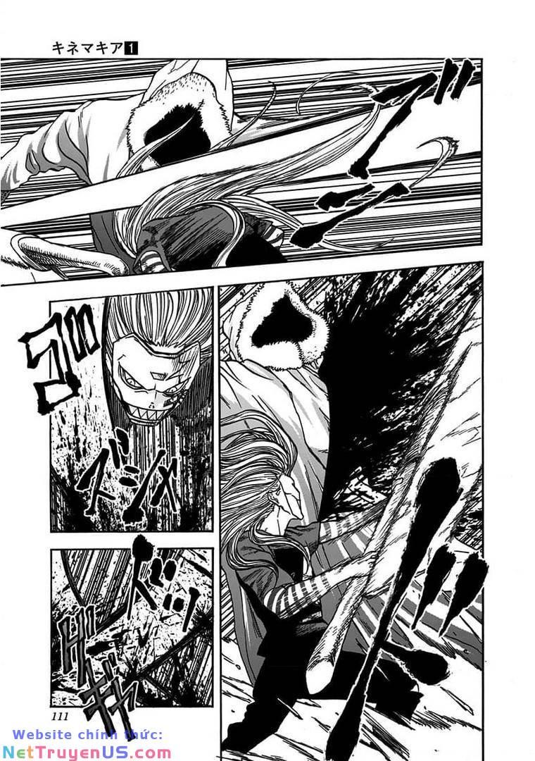 kinemaquia chapter 2.2 14