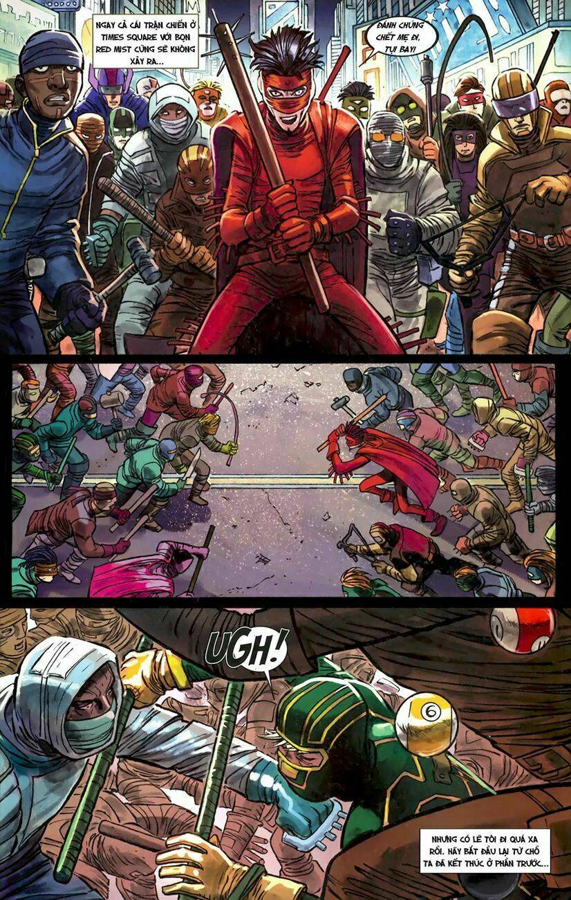 kick ass chapter 9 13