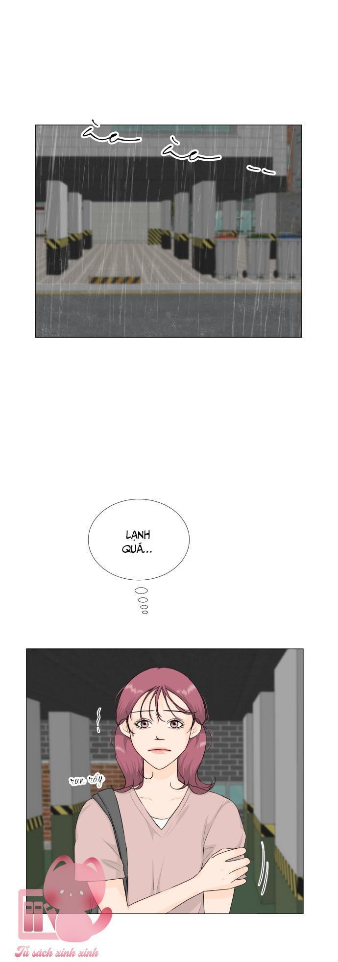 bán quỷ chapter 67 2