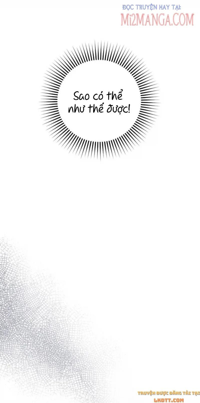 cô đi mà lấy chồng tôi chapter 8.5 3