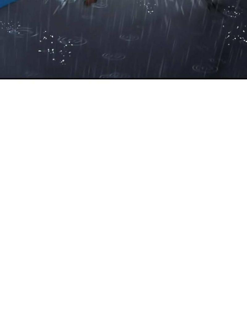 đặc vụ kim chapter 10.5 103