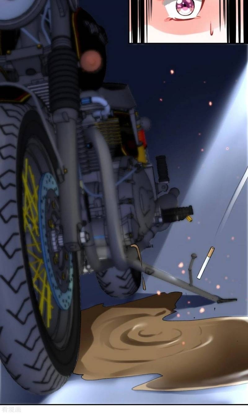 vương gia, áo lót của ngươi rơi mất rồi chapter 1 12