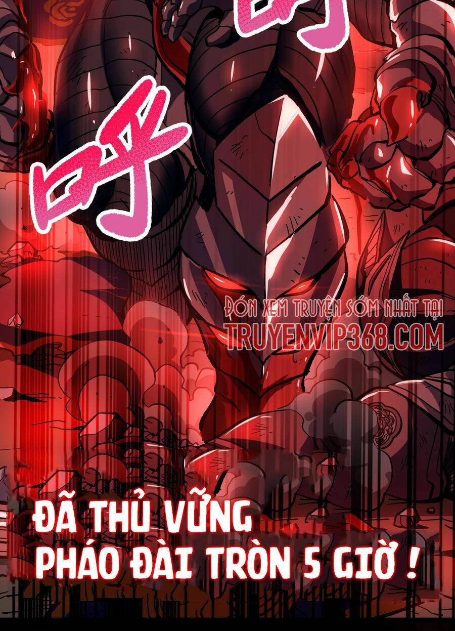 vú em vô địch chapter 9 41