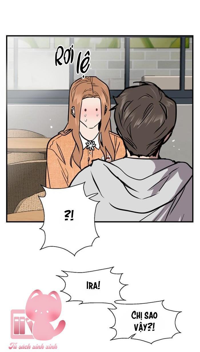 lee doona chapter 51 10