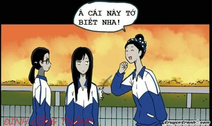 bút tiên chapter 1 87