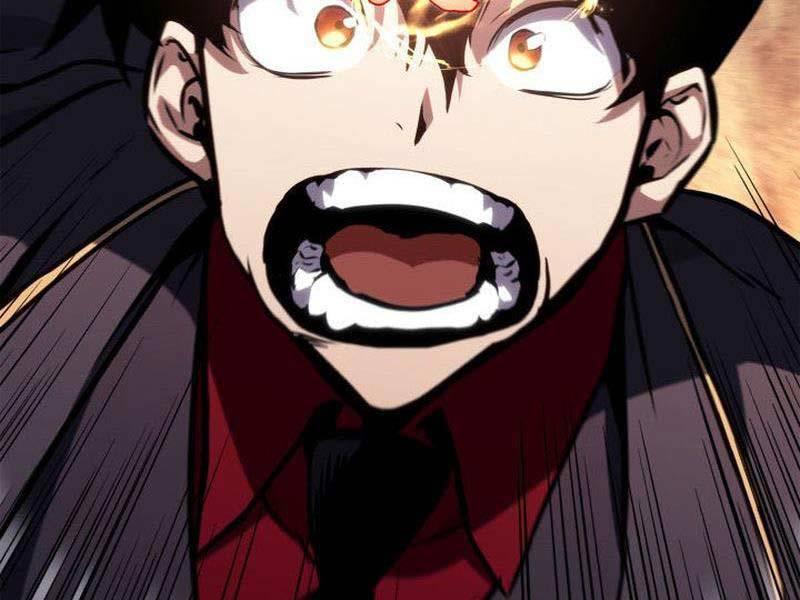 huyền thoại game thủ - tái xuất chapter 143 48