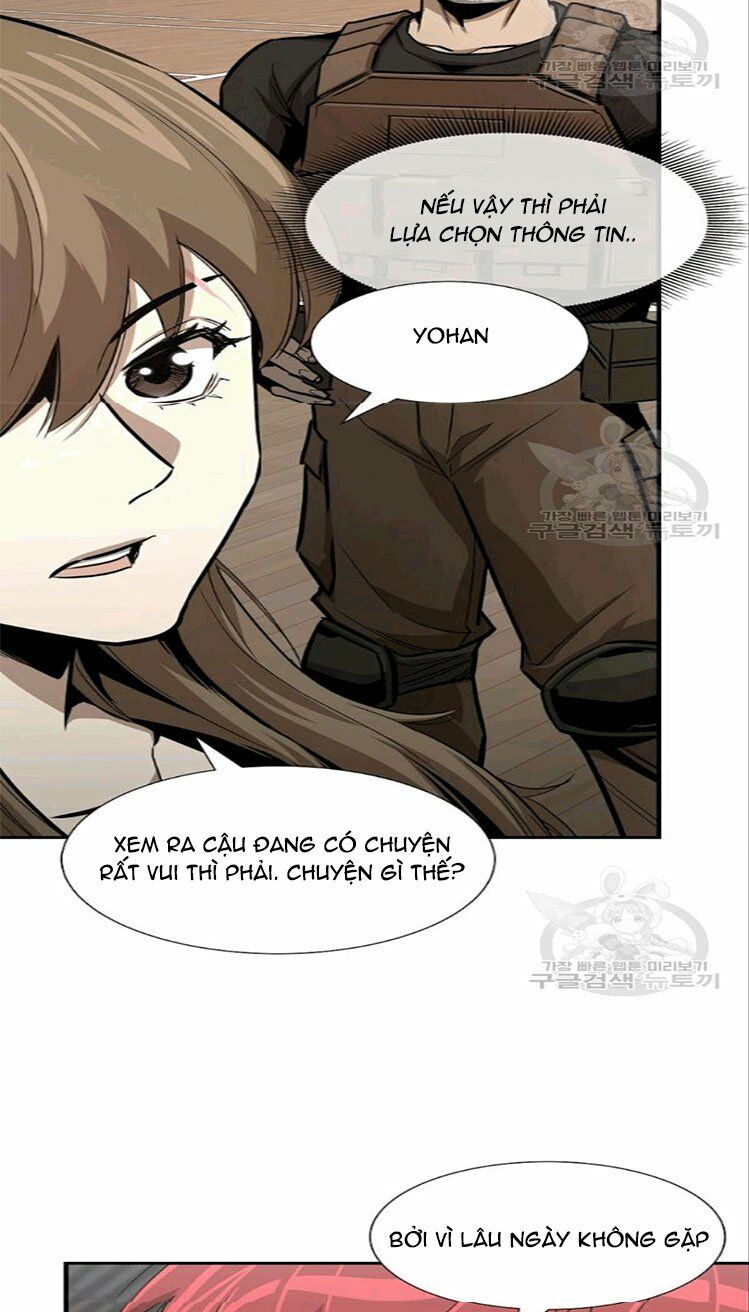 return survival chapter 73 20