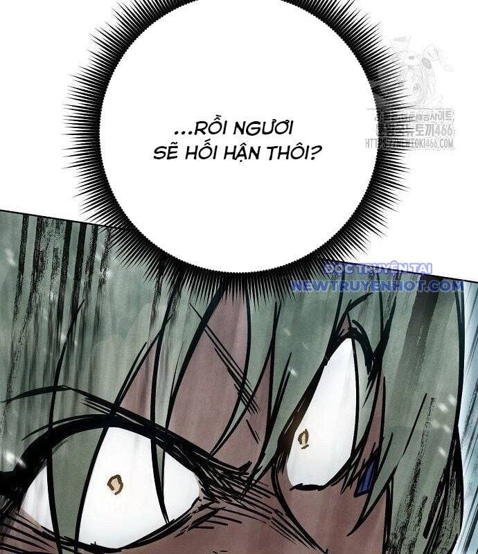 Xuyên Không Vào Con Game Rác Rưởi Của Tôi chapter 17 79