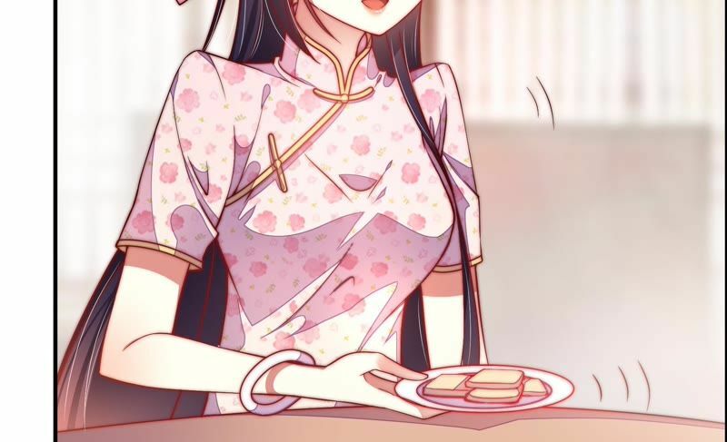 ngày nào thiếu soái cũng ghen chapter 42 38