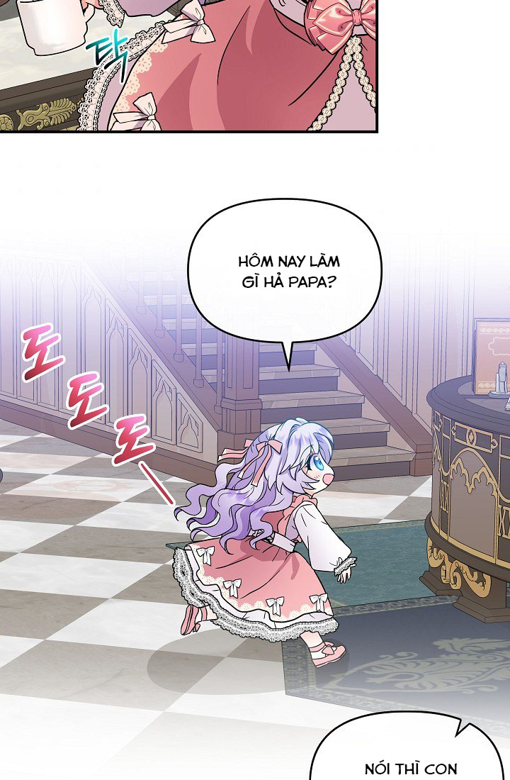 tái sinh thành con gái nam chính chapter 6 44