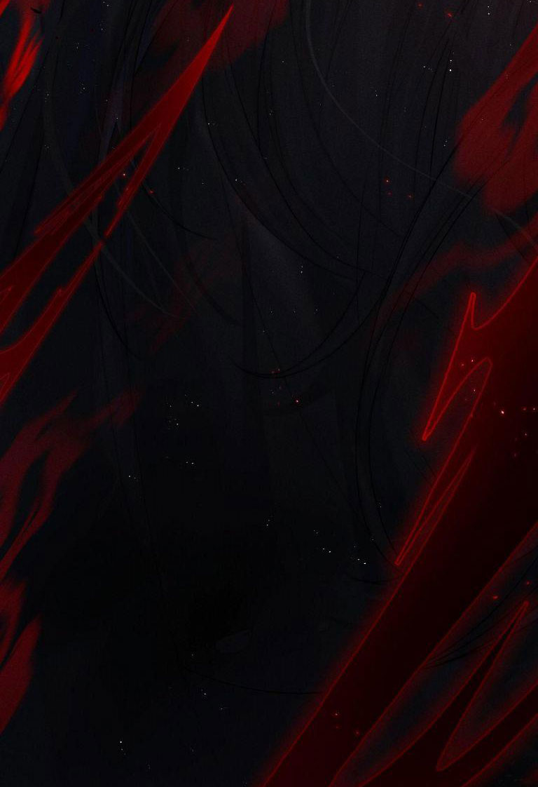 ma tôn hối bất đương sơ chapter 1 53