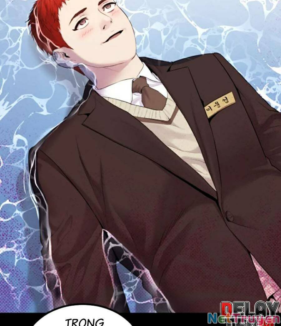 t.ộ.i p.h.ạ.m vị thành niên chapter 2 139