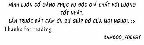 hammer session - thầy giáo tuyệt chiêu chapter 58 21