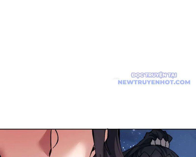 Sư Tôn: Nghịch Đồ Này Mới Không Phải Là Thánh Tử chapter 106 73