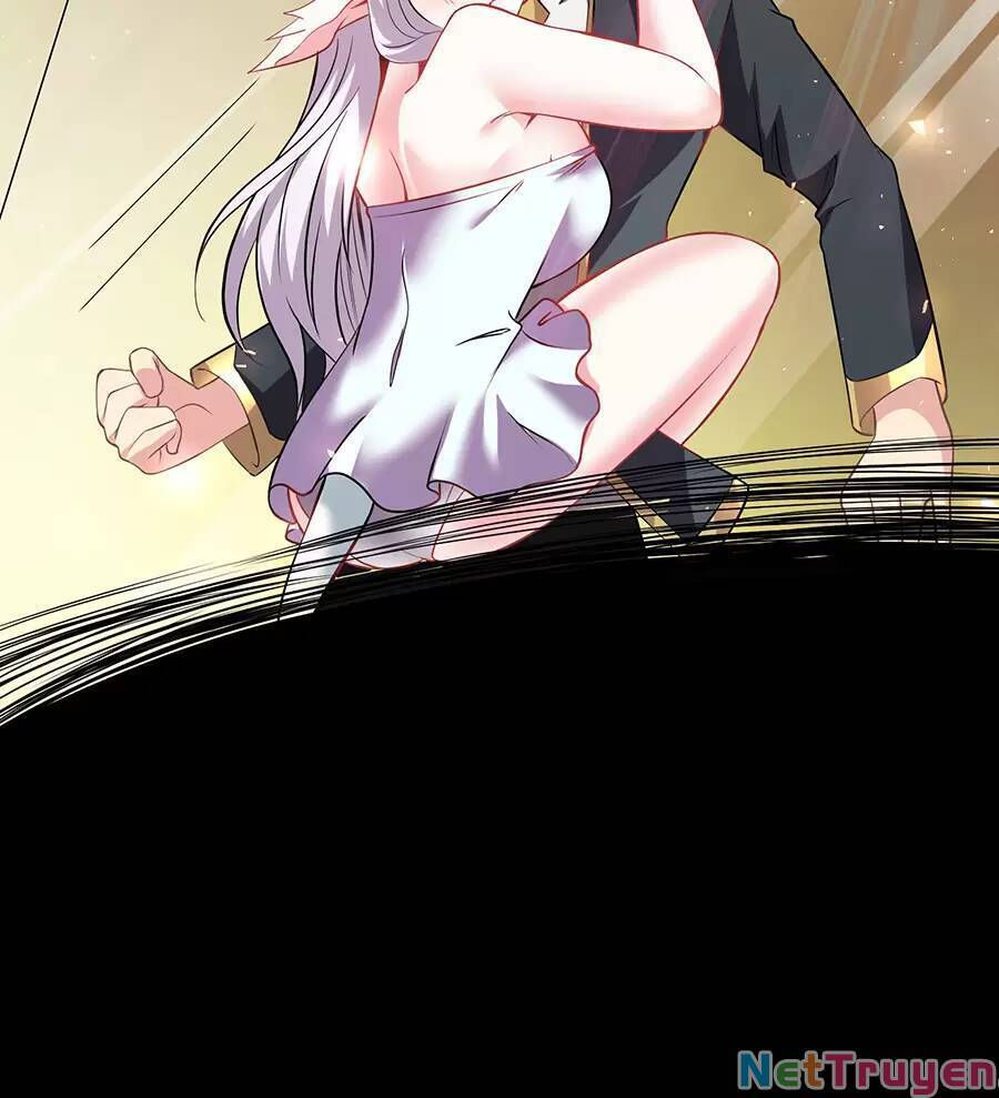 đồ long kỵ sĩ hôn môi ác long chapter 34.1 38