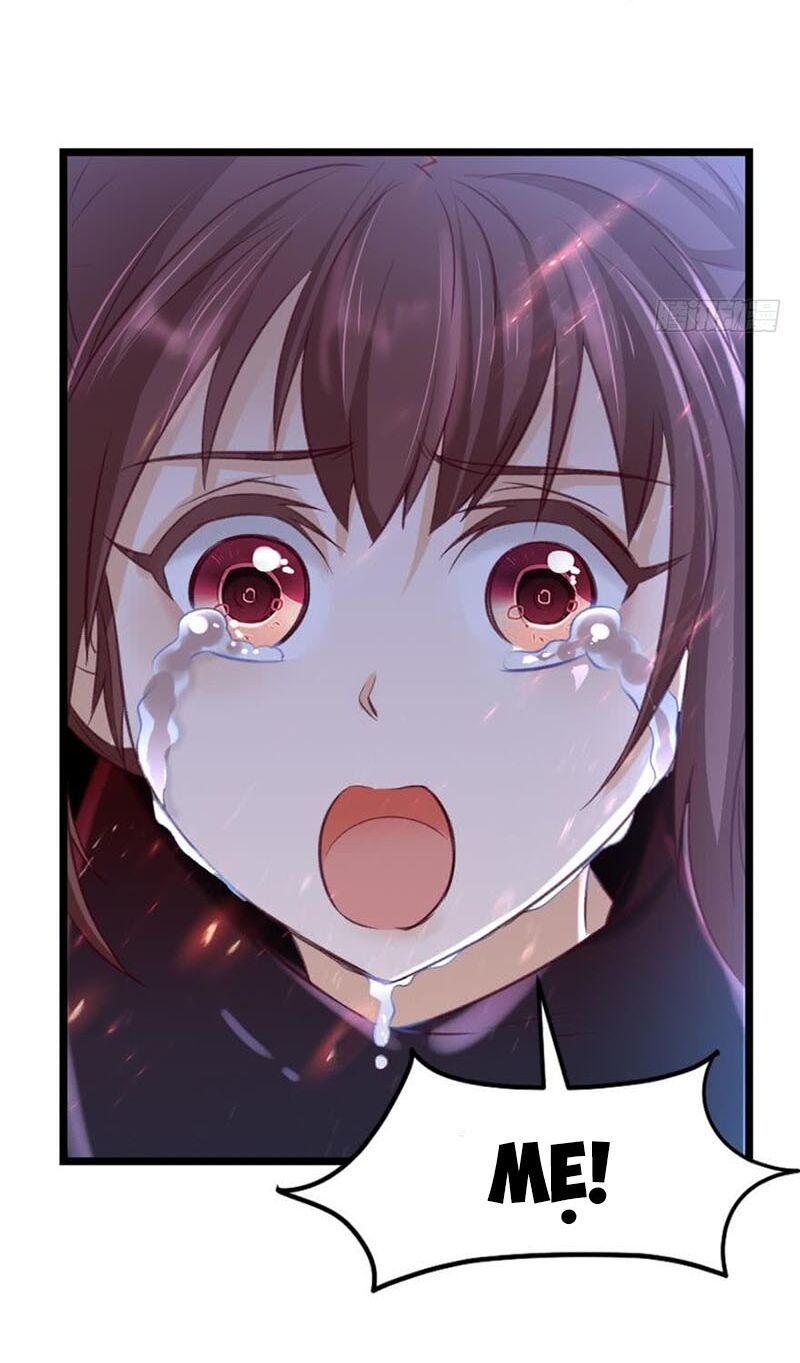 lão tổ của bạn đang online chapter 27 17