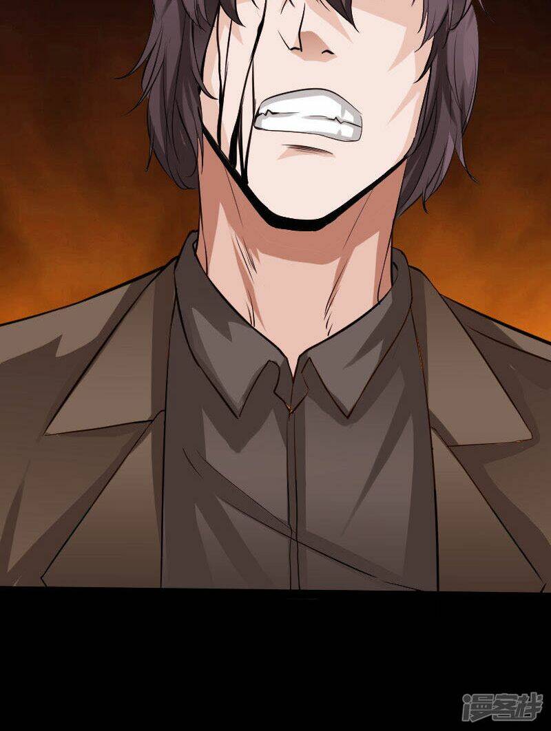 tuyệt phẩm tà thiếu chapter 96 14