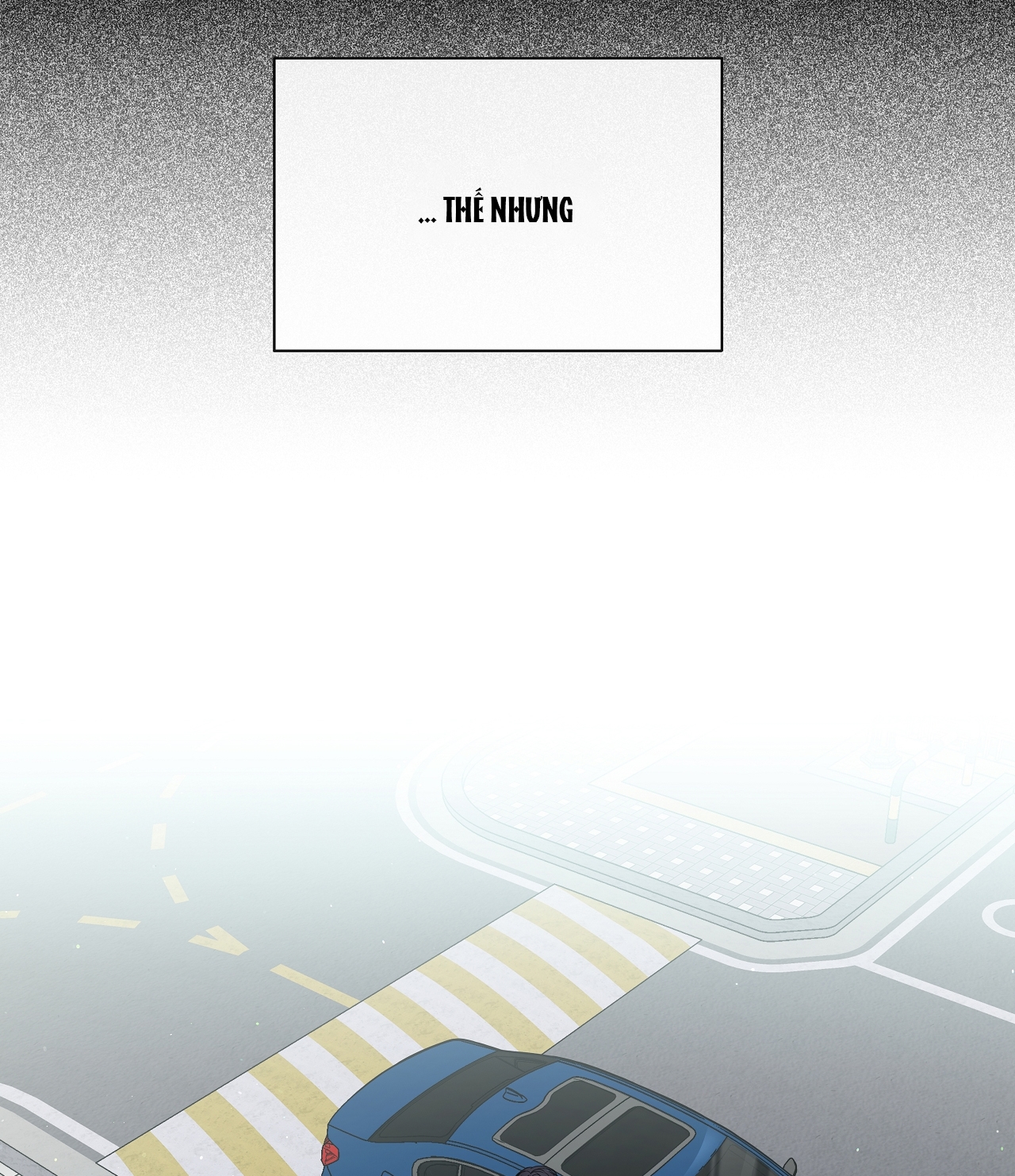 Rơi Xuống Từ Đường Chân Trời chapter 21.2 - Trang 40