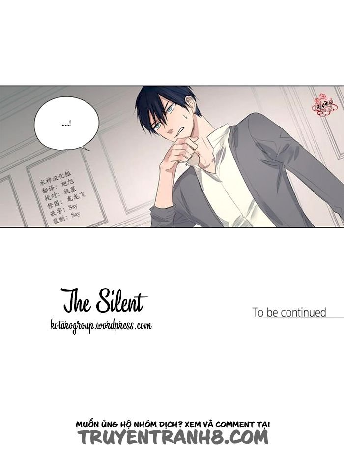 moritat chapter 15 47