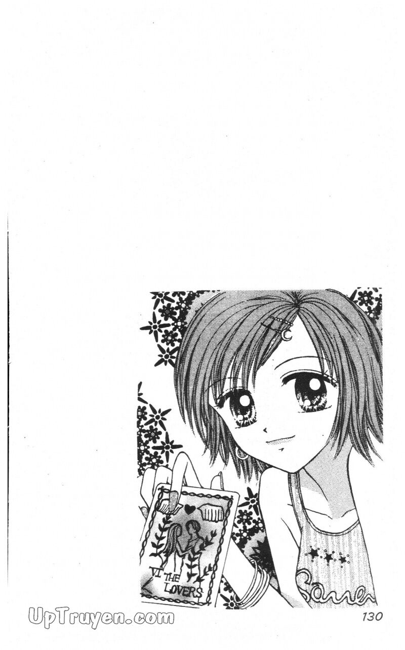 thiên thần cuối thế kỉ chapter 20 42