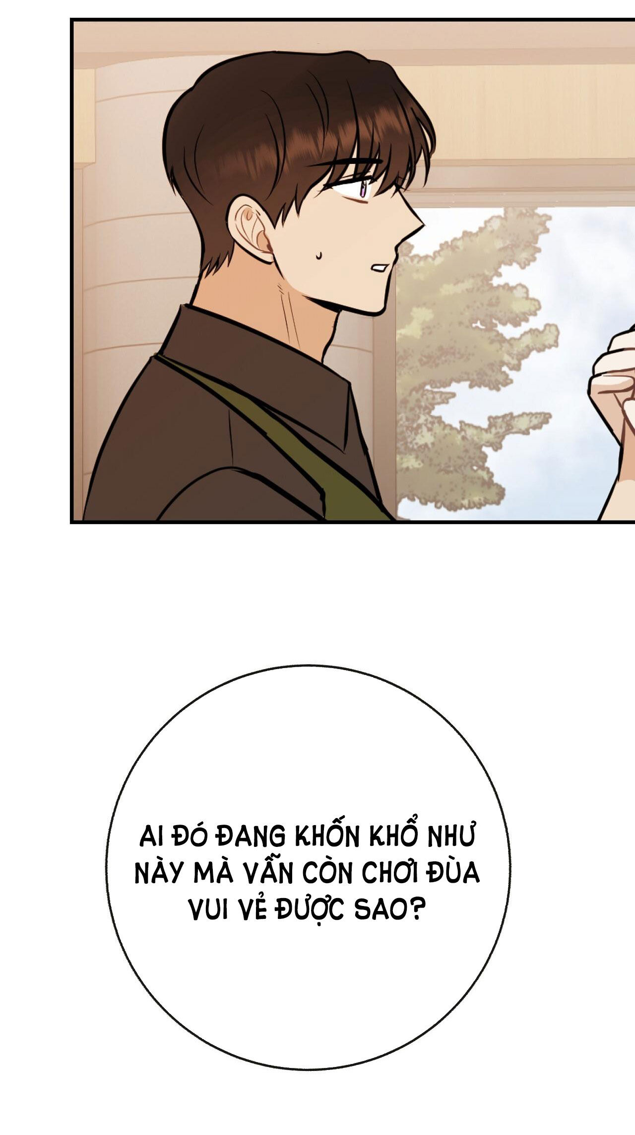 đứa bé là con tôi chapter 44.2 34