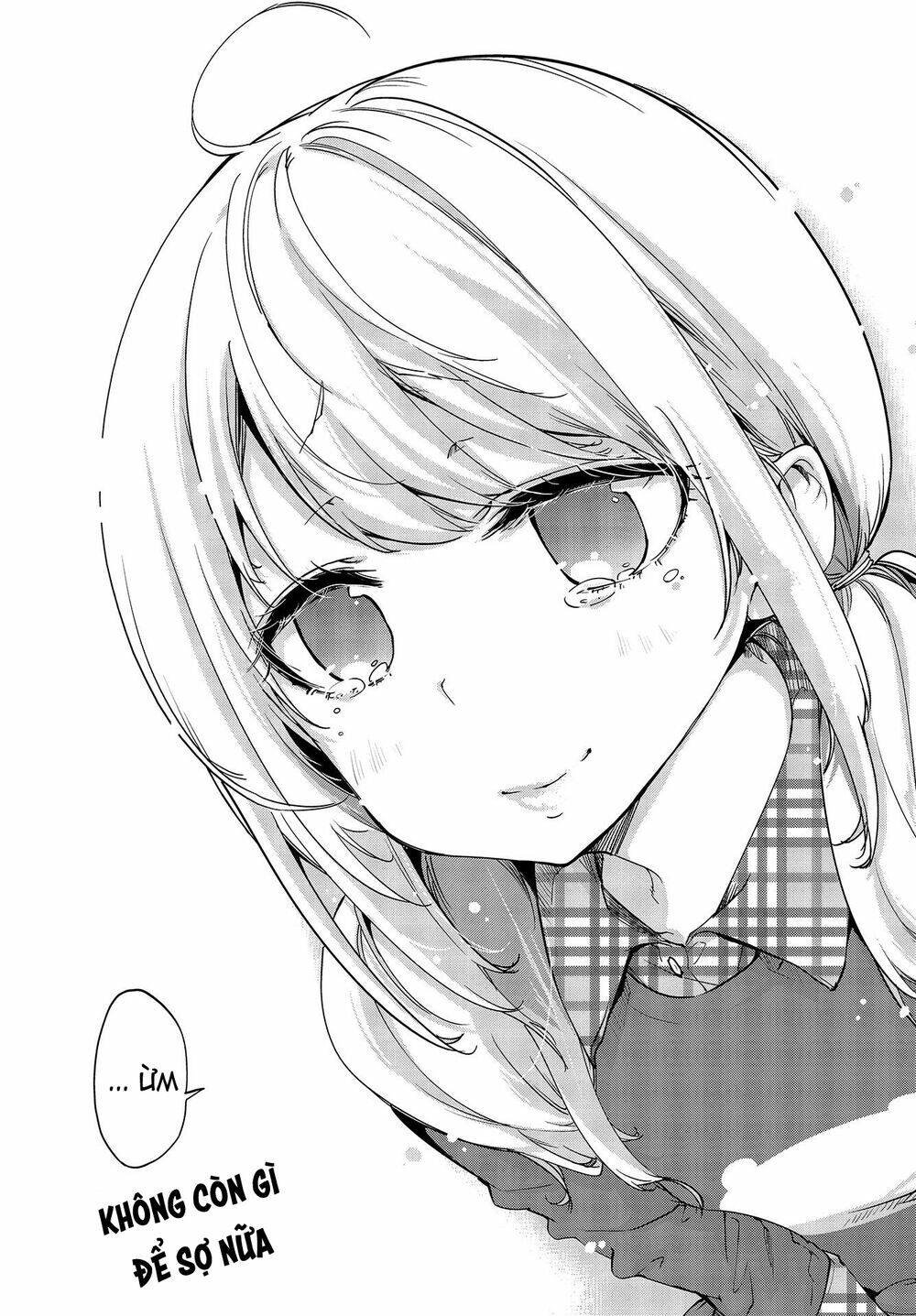 jiangshi kaitan blood chapter 42 30