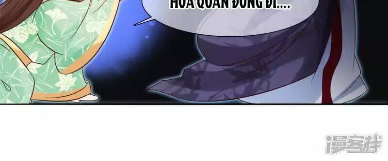 mười dặm hồng trang, thay huynh xuất giá chapter 9 31